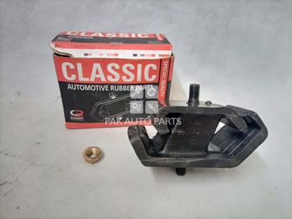 Picture of Suzuki Mehran Front Engine Mounting