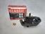 Picture of Suzuki Mehran Front Engine Mounting