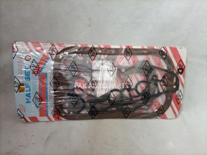 Picture of Suzuki Baleno Head Gasket Complete Set