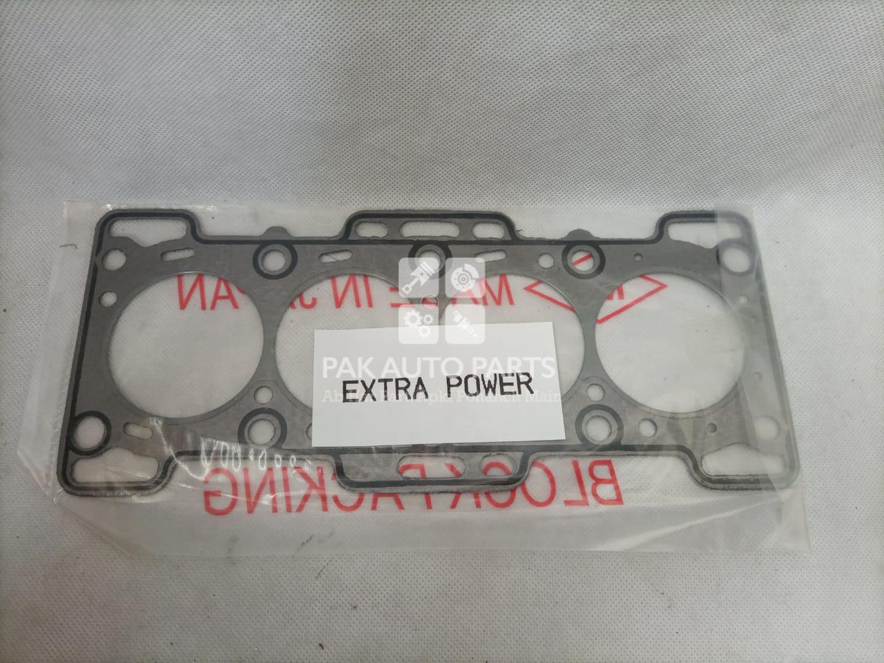 Picture of Suzuki Alto 1000cc Head Gasket