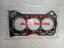 Picture of Suzuki Khyber Head Gasket