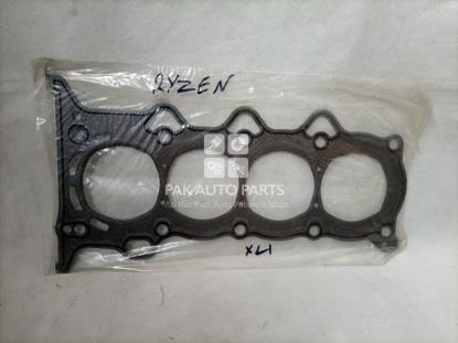 Picture of Toyota Corolla Xli 2009-2015 Head Gasket
