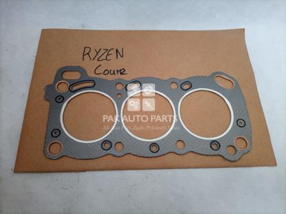 Picture of Daihatsu Cuore Head Gasket