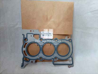 Picture of Daihatsu Mira Head Gasket