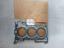 Picture of Daihatsu Mira Head Gasket