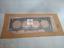Picture of Toyota Corolla 1986 Head Gasket
