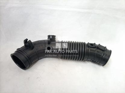 Picture of Suzuki Cultus EFI Air Cleaner Pipe