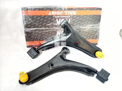 Picture of Suzuki Cultus Universal Ball Joint (2pcs)