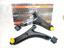 Picture of Suzuki Cultus Universal Ball Joint (2pcs)