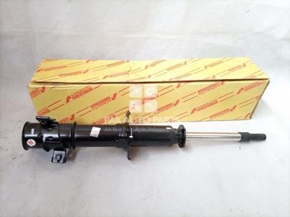 Picture of Suzuki Alto 1000cc Front Shock