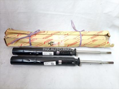 Picture of Suzuki Alto 1000cc Rear Shock
