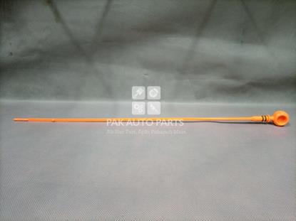 Picture of Honda Civic 2016-2021 Oil Dip Stick