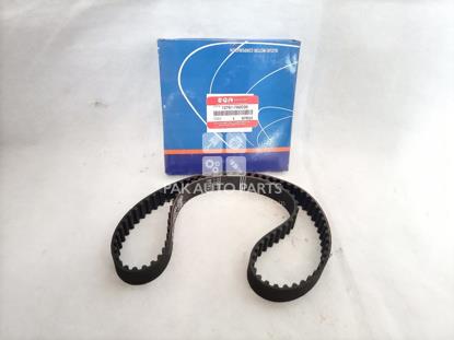 Picture of Suzuki Cultus EFI Timing Belt