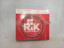 Picture of Suzuki Mehran Ring Set