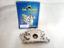 Picture of Hyundai Santro Oil Pump
