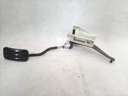 Picture of Suzuki Mehran Race Paddle