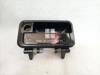 Picture of Suzuki Old Cultus Outer Door Handle