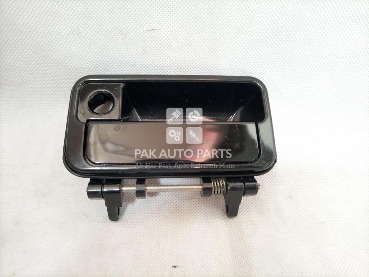 Picture of Suzuki Old Cultus Outer Door Handle