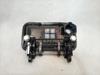 Picture of Suzuki Old Cultus Outer Door Handle