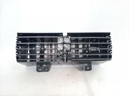 Picture of Suzuki Old Cultus Center AC Grille