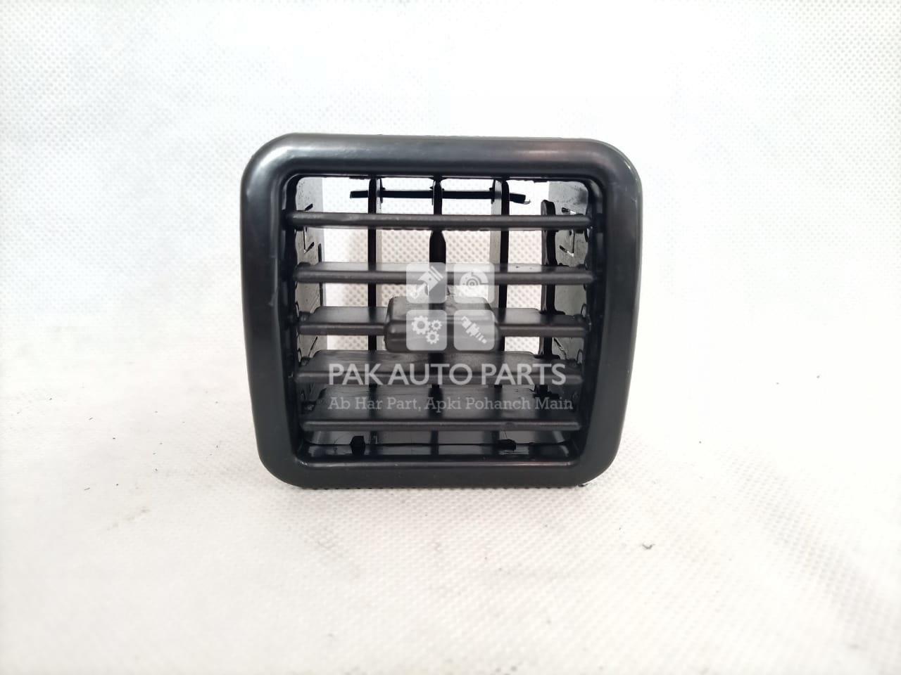 Picture of Suzuki Old Cultus Side AC Grille (1pcs)
