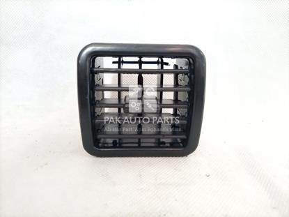 Picture of Suzuki Old Cultus Side AC Grille (1pcs)