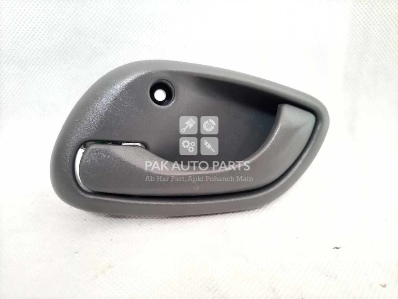 Picture of Suzuki Alto 1000cc Inner Bezel (1pcs)