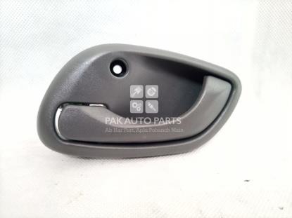 Picture of Suzuki Alto 1000cc Inner Bezel (1pcs)