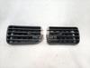 Picture of Suzuki Alto 1000cc AC Grille Set (4pcs)