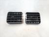 Picture of Suzuki Alto 1000cc AC Grille Set (4pcs)