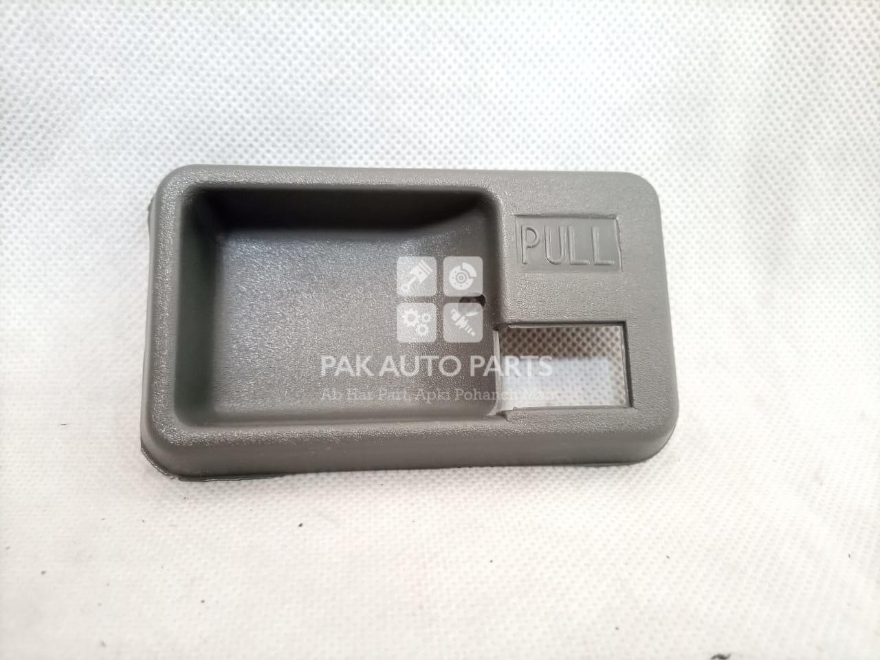 Picture of Suzuki Mehran inner Bezel (1pcs)