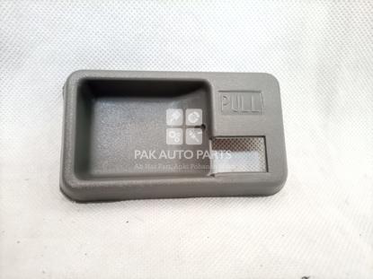 Picture of Suzuki Mehran inner Bezel (1pcs)