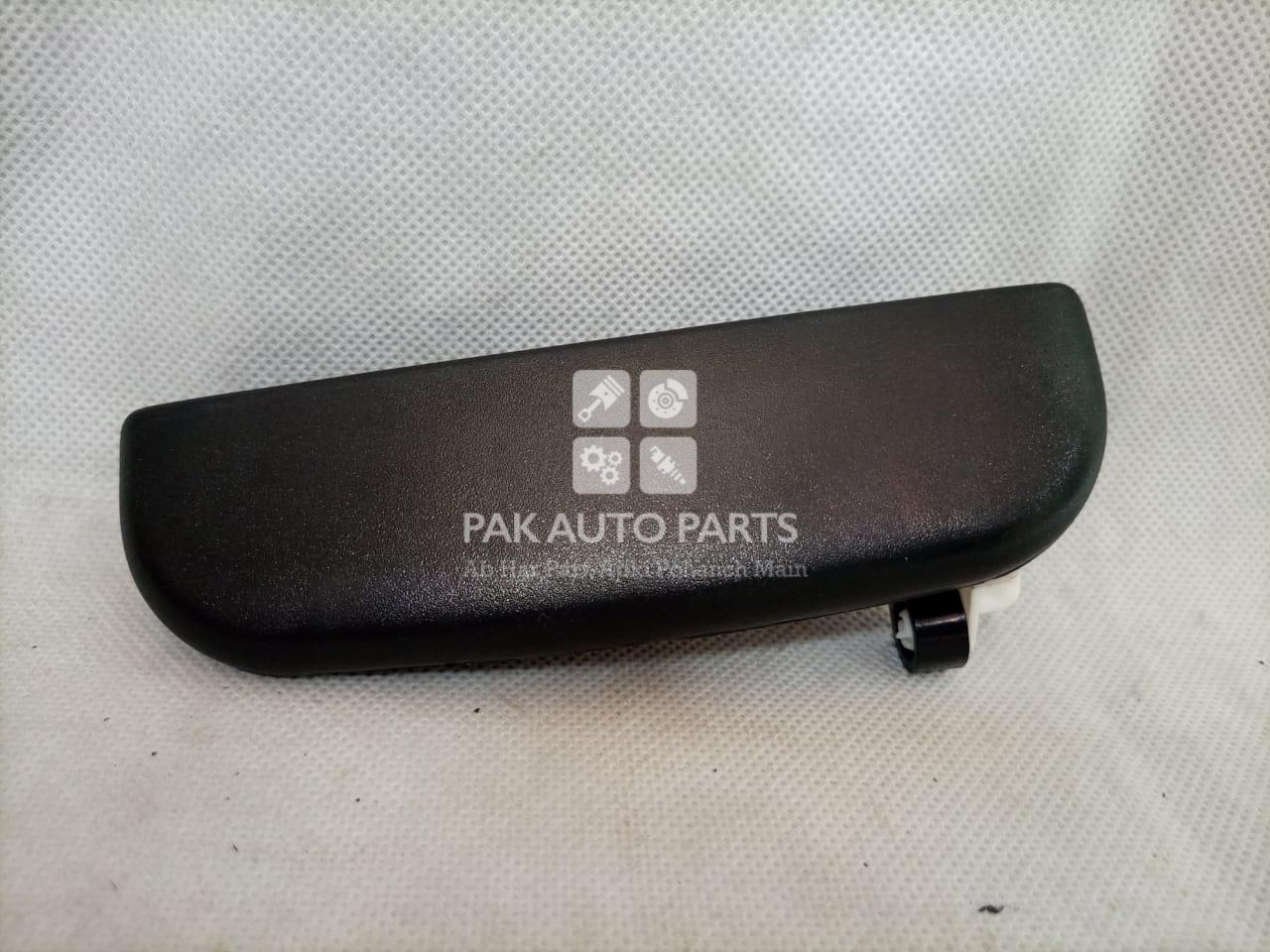 Picture of Suzuki Alto 1000cc Outer Door Handle