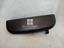 Picture of Suzuki Alto 1000cc Outer Door Handle