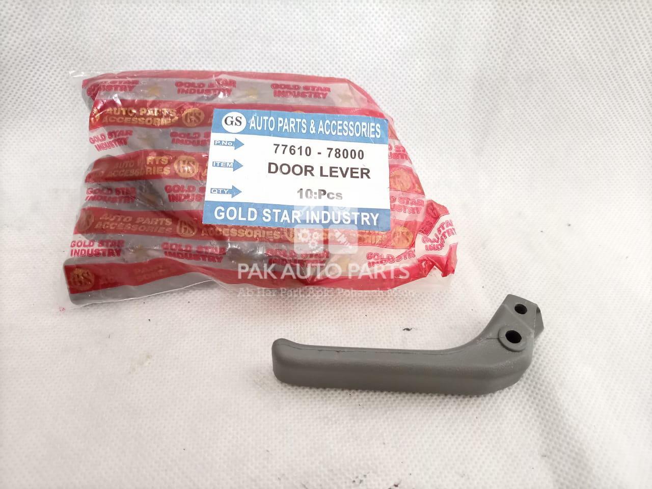 Picture of Suzuki Mehran Door Lever (1pcs)