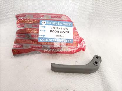 Picture of Suzuki Mehran Door Lever (1pcs)