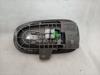 Picture of Suzuki Cultus Old Inner Bezel (1pcs)