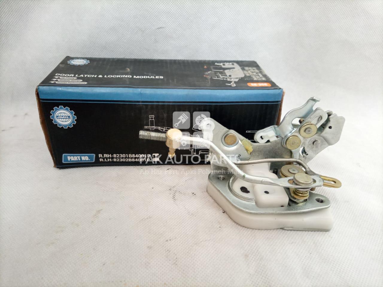 Picture of Suzuki Cultus Old Door Latch & Locking Module