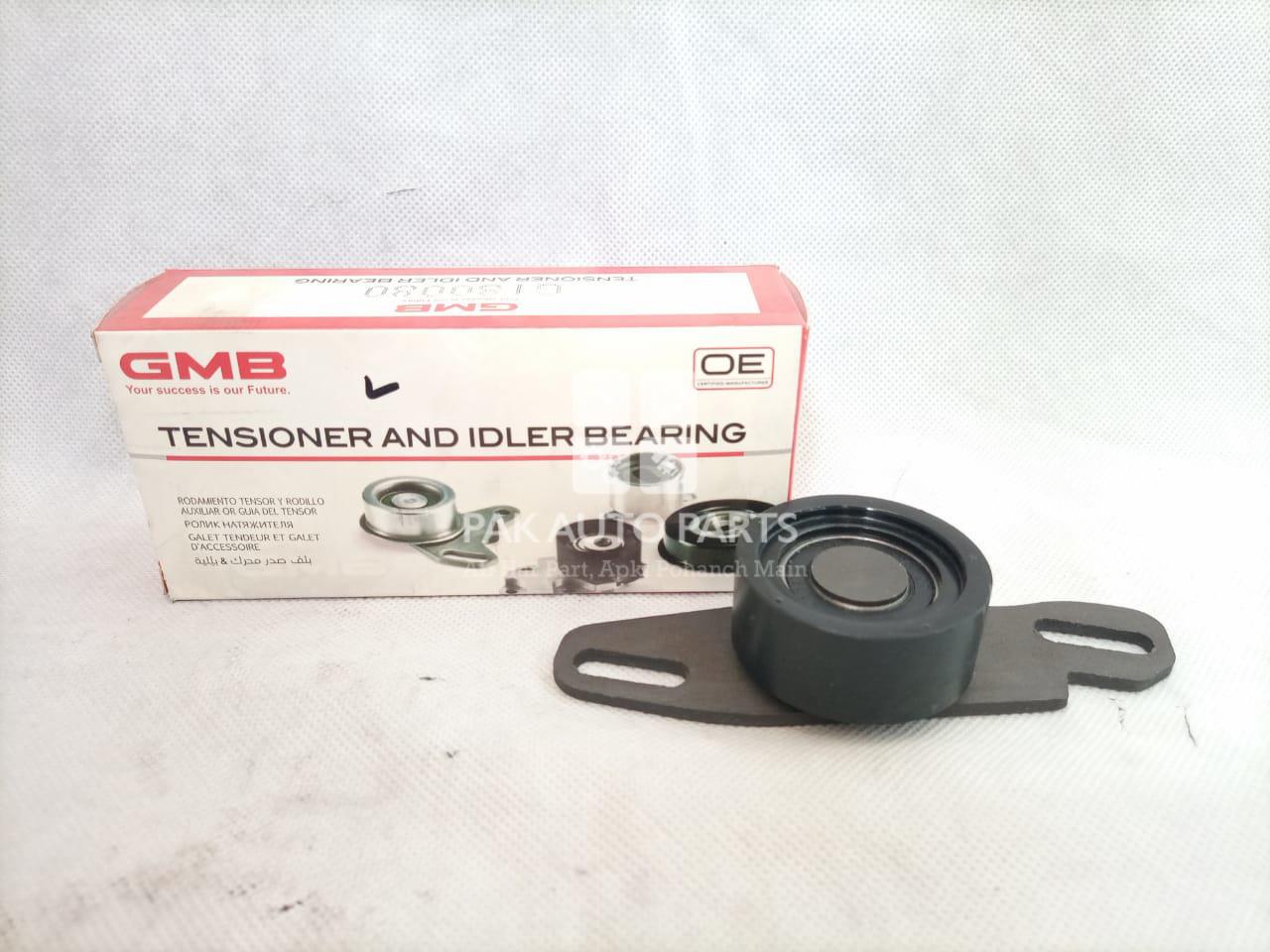 Picture of Suzuki Mehran Timing Bearing