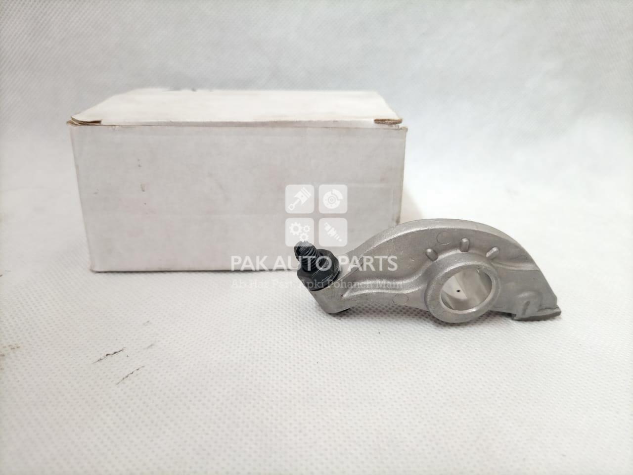 Picture of Suzuki Khyber Rocker (1pcs)