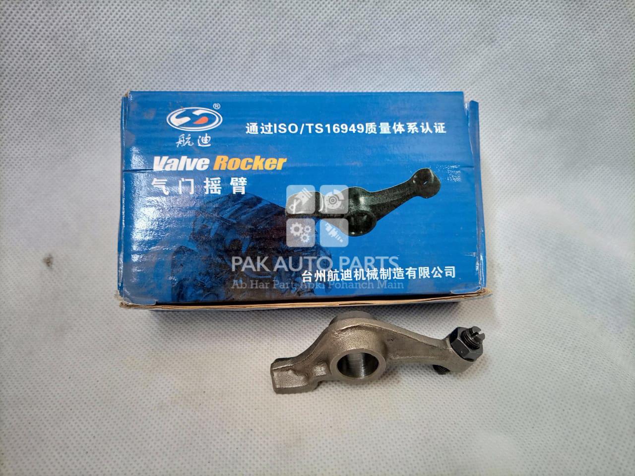 Picture of Suzuki Mehran Valve Rocker (1pcs)