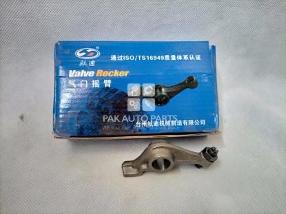 Picture of Suzuki Mehran Valve Rocker (1pcs)