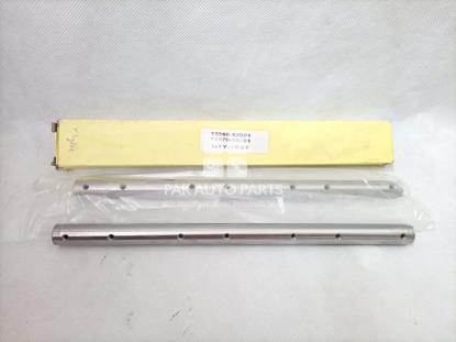 Picture of Suzuki Khyber Rocker Shaft Set