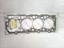 Picture of Hyundai Shehzore Head Gasket