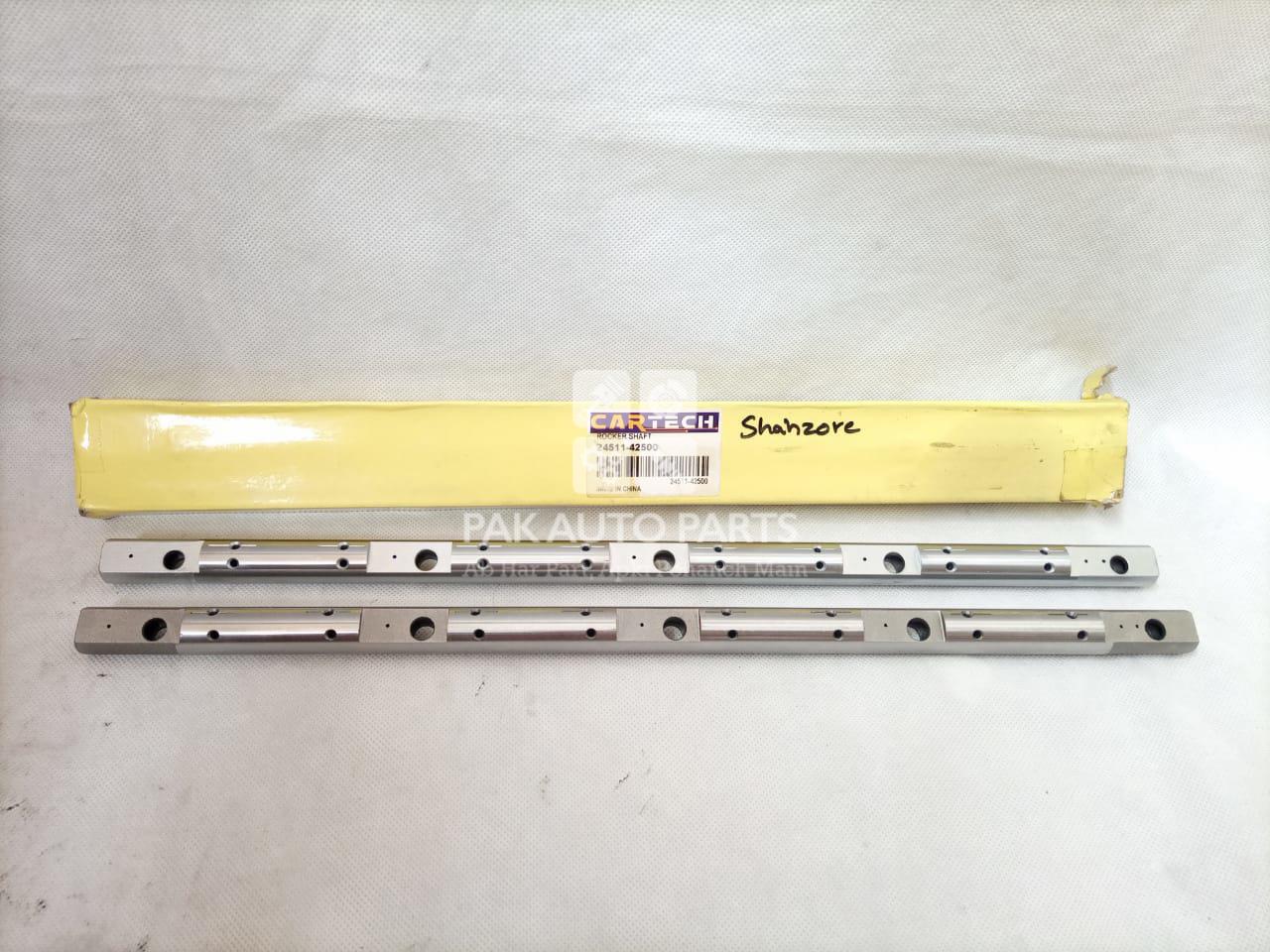 Picture of Hyundai Shehzore Rocker Shaft Set