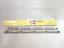 Picture of Hyundai Shehzore Rocker Shaft Set