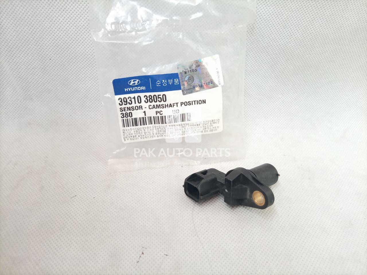 Picture of Hyundai Santro Camshaft Sensor