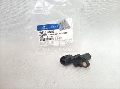 Picture of Hyundai Santro Camshaft Sensor