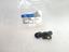 Picture of Hyundai Santro Camshaft Sensor