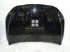Picture of MG HS Bonnet Hood Black Color